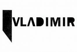 logo vladimir.jpg